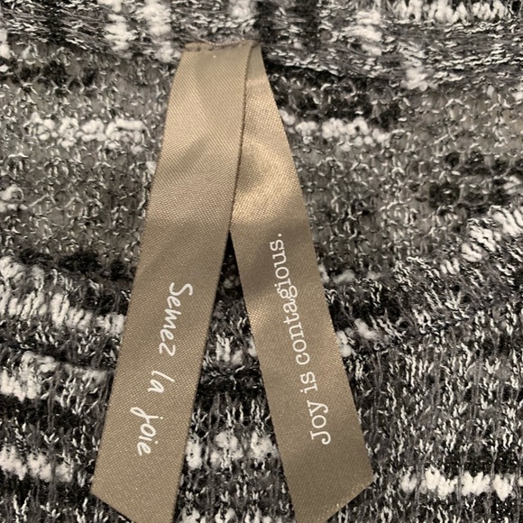 Penningtons. Size X - Picture 6 of 11